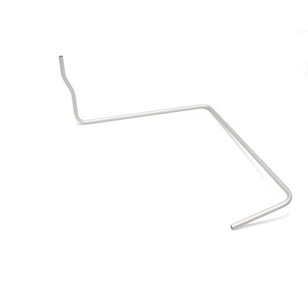 Garland Tubing-Gas Valve-Manifol D, M 1934308